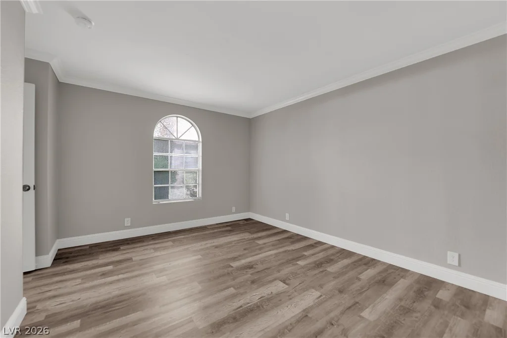 4050 Pacific Harbors, Las Vegas, NV 89121