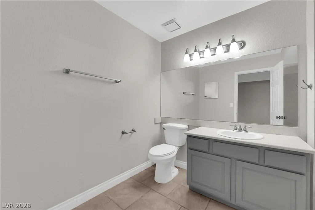 4050 Pacific Harbors, Las Vegas, NV 89121