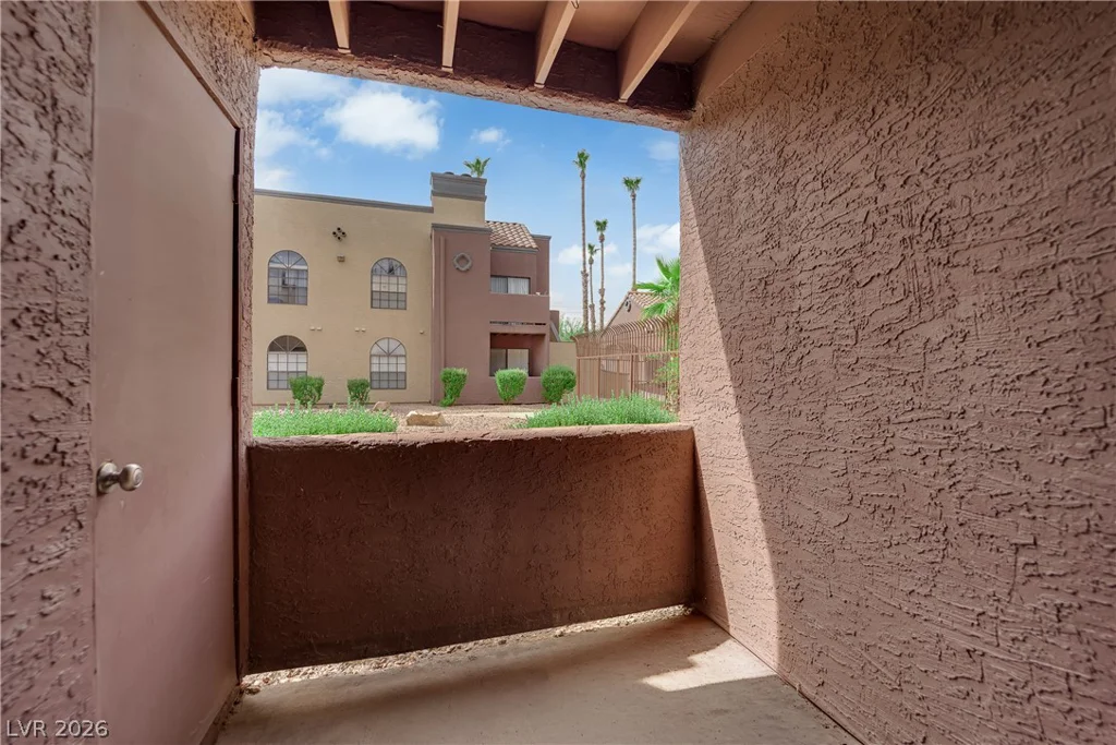 4050 Pacific Harbors, Las Vegas, NV 89121