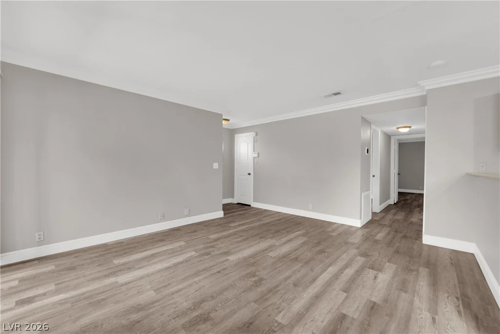4050 Pacific Harbors, Las Vegas, NV 89121