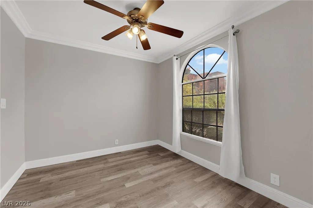 4050 Pacific Harbors, Las Vegas, NV 89121