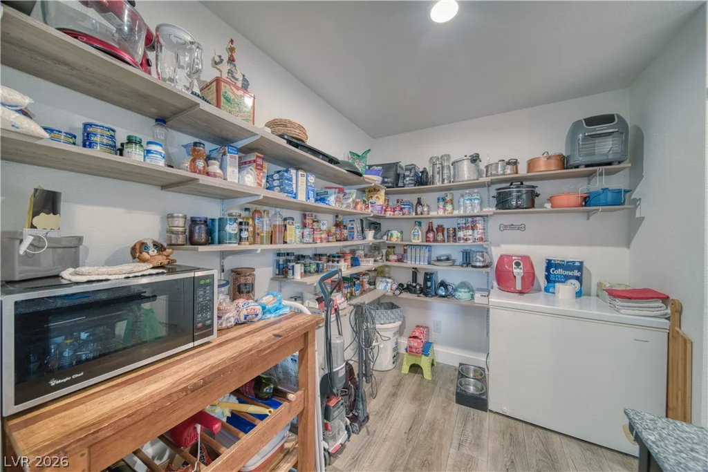 1380 Lanette, Pahrump, NV 89060