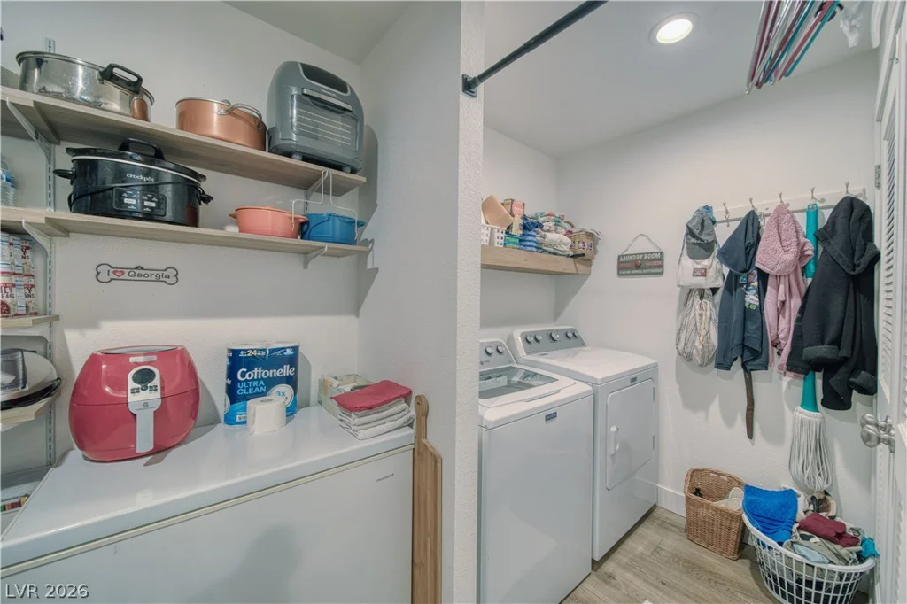 1380 Lanette, Pahrump, NV 89060