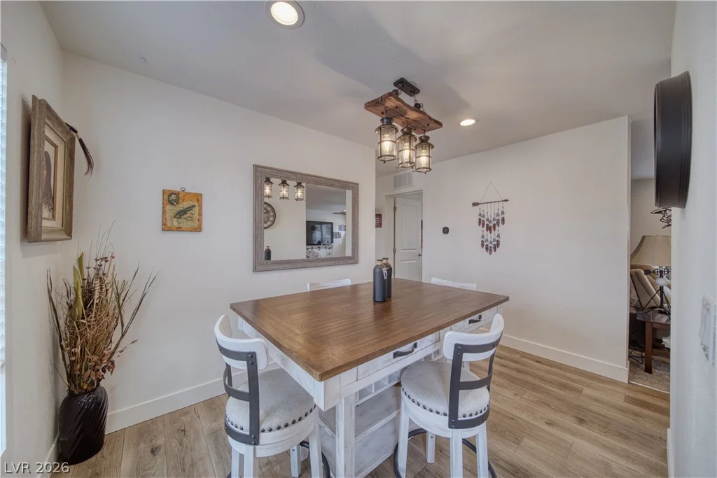 1380 Lanette, Pahrump, NV 89060