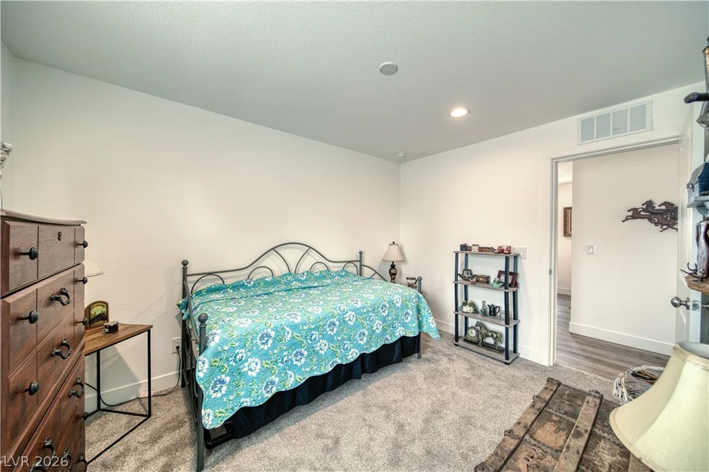 1380 Lanette, Pahrump, NV 89060