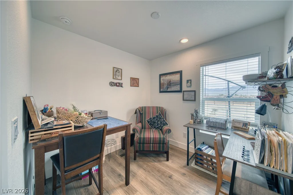 1380 Lanette, Pahrump, NV 89060