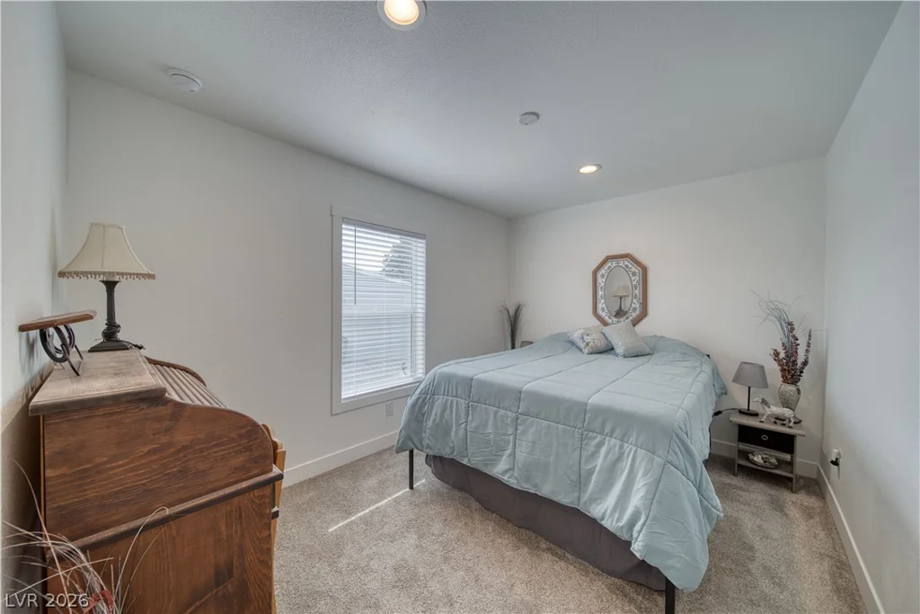 1380 Lanette, Pahrump, NV 89060