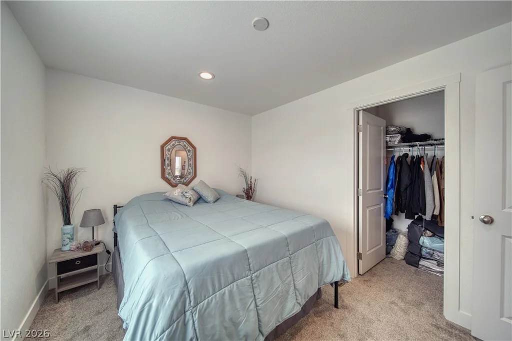 1380 Lanette, Pahrump, NV 89060