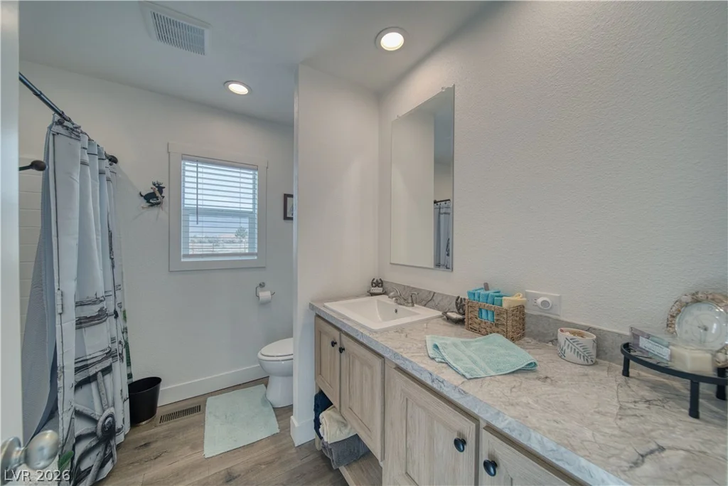 1380 Lanette, Pahrump, NV 89060