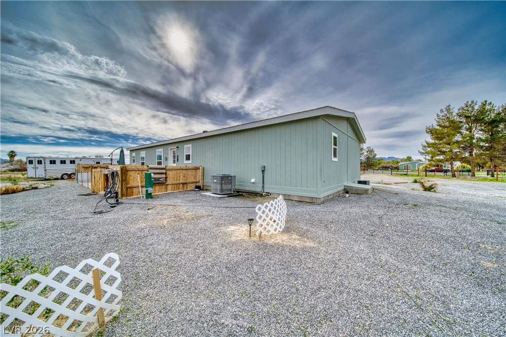 1380 Lanette, Pahrump, NV 89060