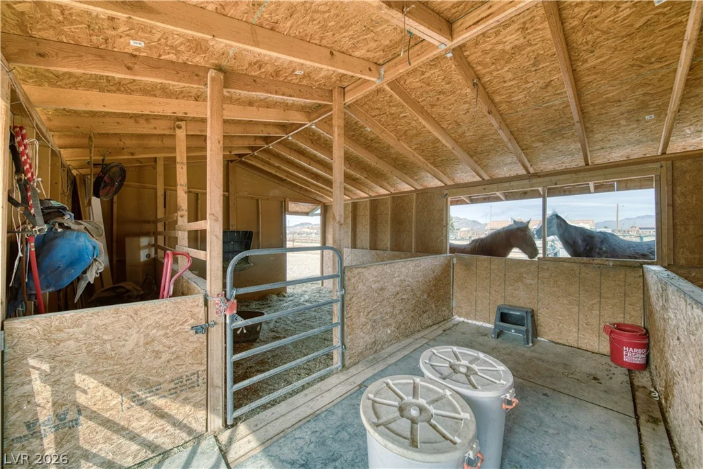 1380 Lanette, Pahrump, NV 89060