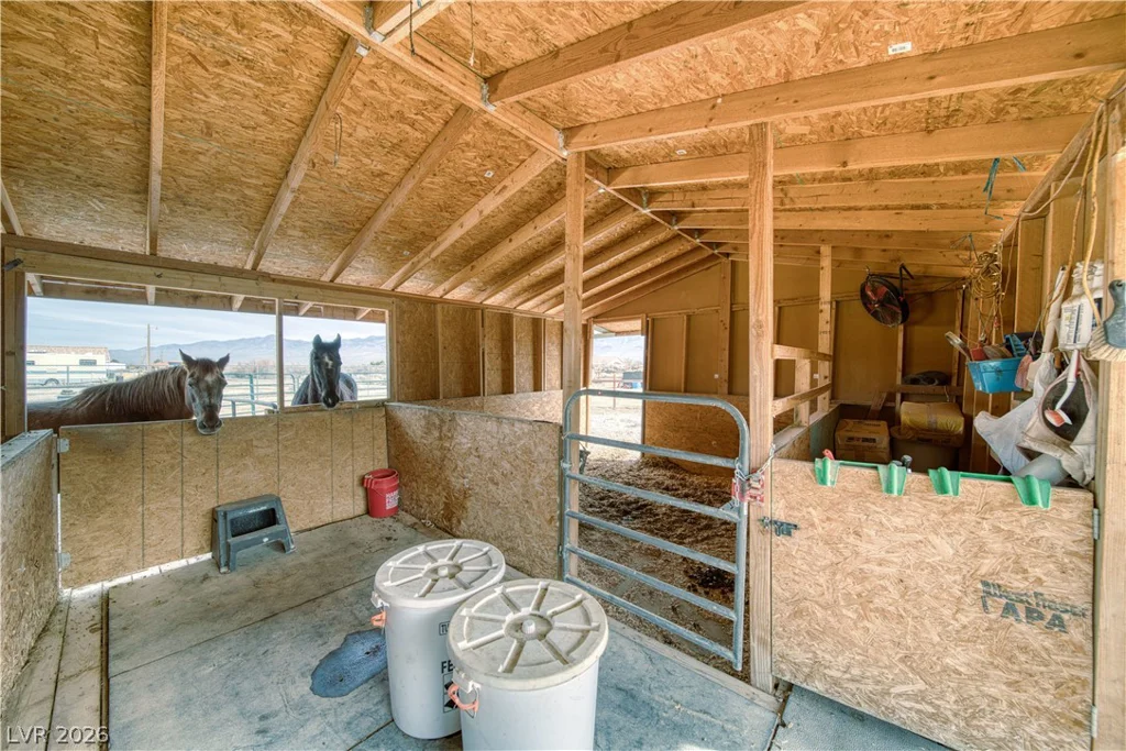 1380 Lanette, Pahrump, NV 89060