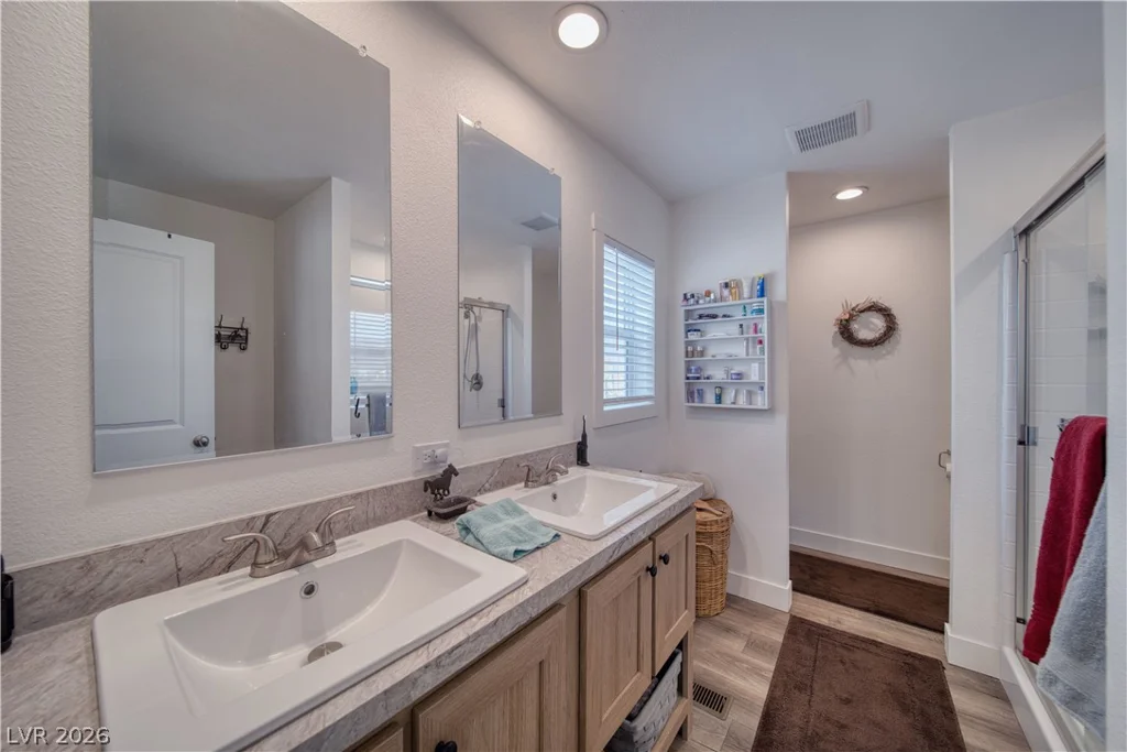 1380 Lanette, Pahrump, NV 89060