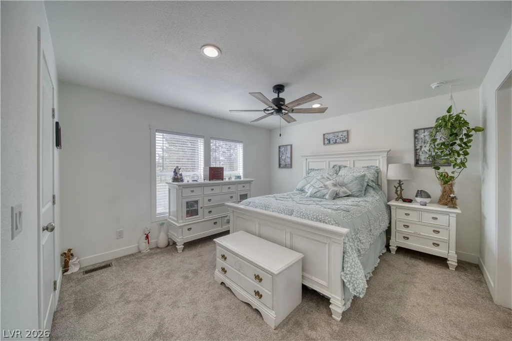 1380 Lanette, Pahrump, NV 89060