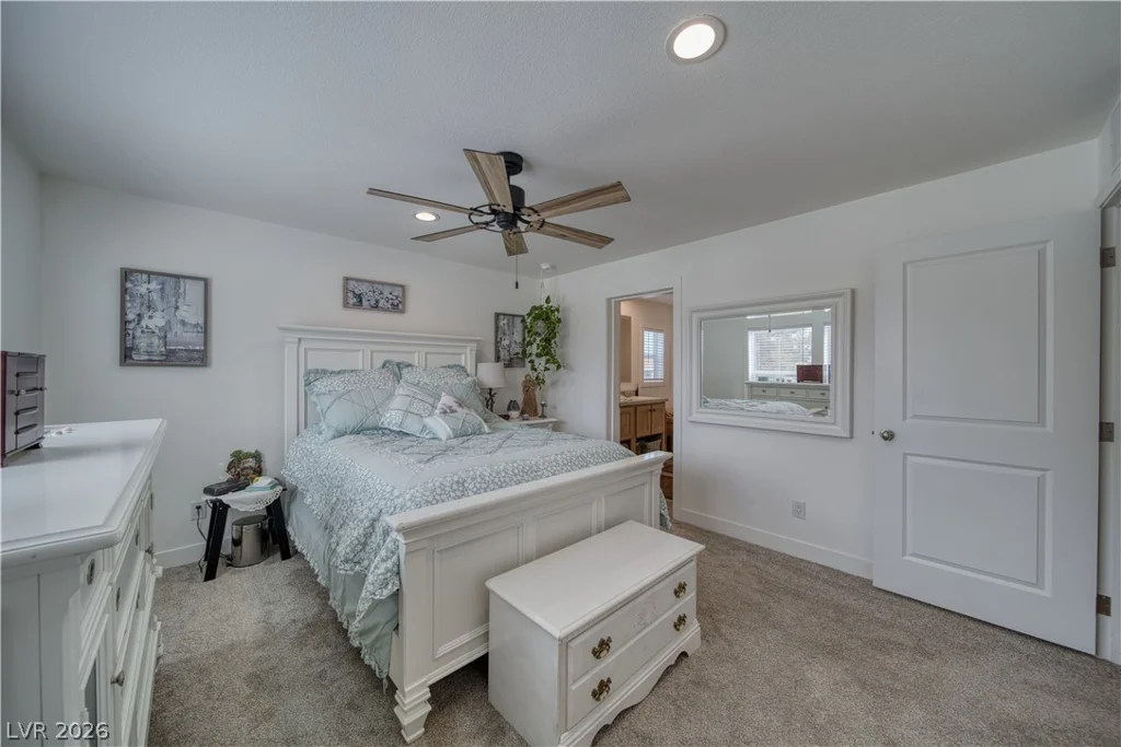 1380 Lanette, Pahrump, NV 89060