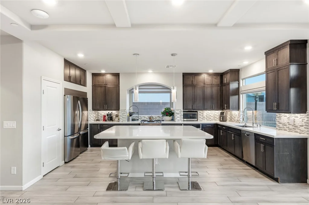 8727 Twisted Vine, Las Vegas, NV 89139