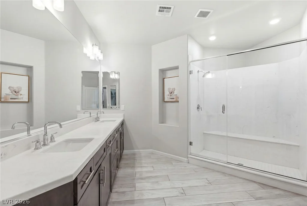 8727 Twisted Vine, Las Vegas, NV 89139