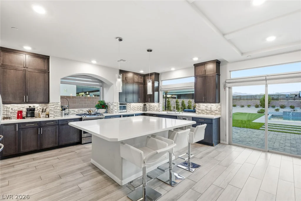 8727 Twisted Vine, Las Vegas, NV 89139