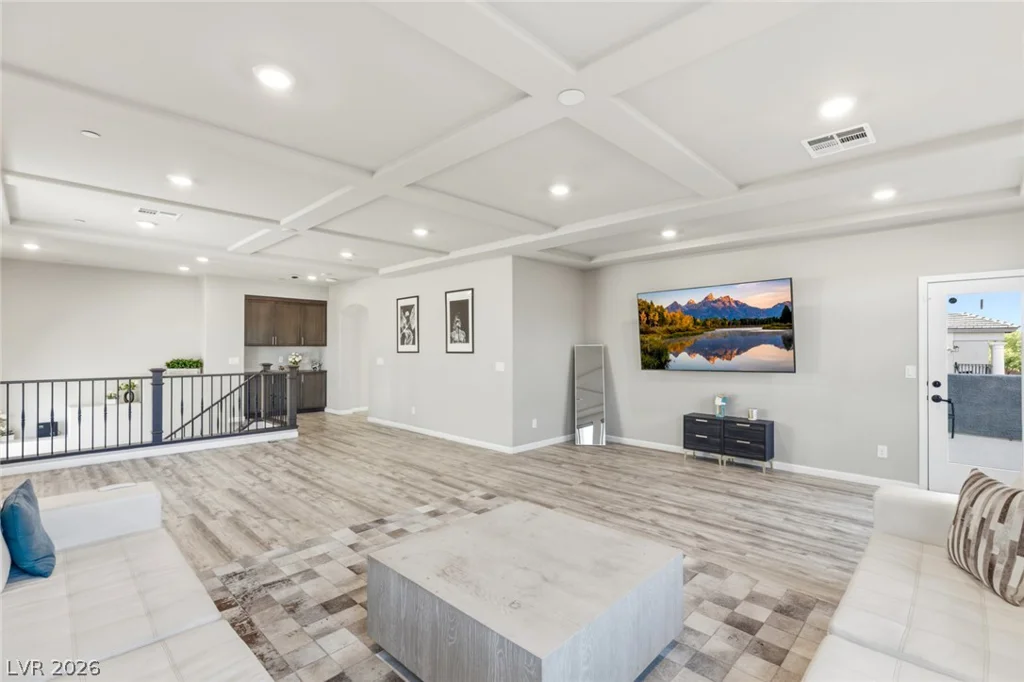 8727 Twisted Vine, Las Vegas, NV 89139