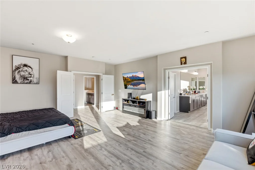 8727 Twisted Vine, Las Vegas, NV 89139