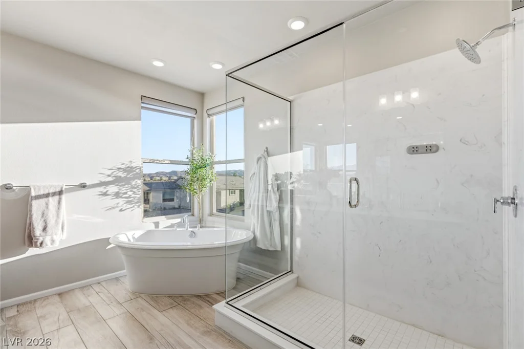 8727 Twisted Vine, Las Vegas, NV 89139