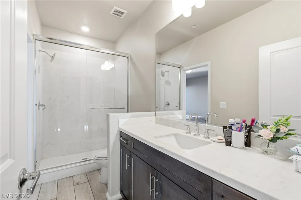 8727 Twisted Vine, Las Vegas, NV 89139