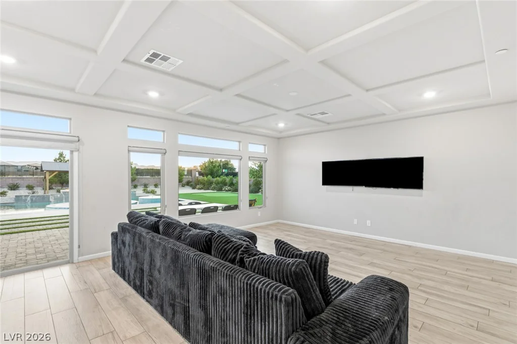 8727 Twisted Vine, Las Vegas, NV 89139