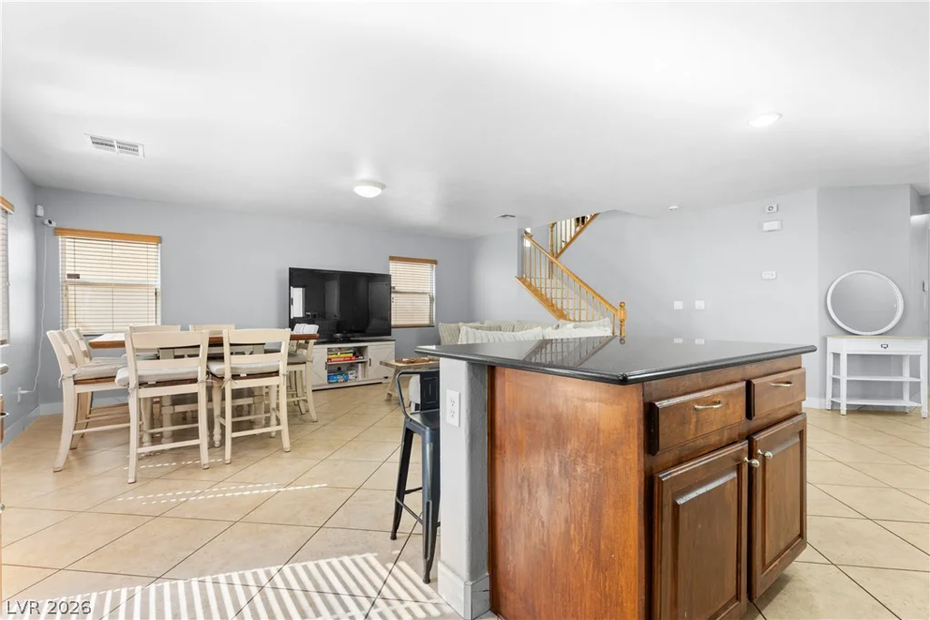5634 African Lilly, Las Vegas, NV 89130