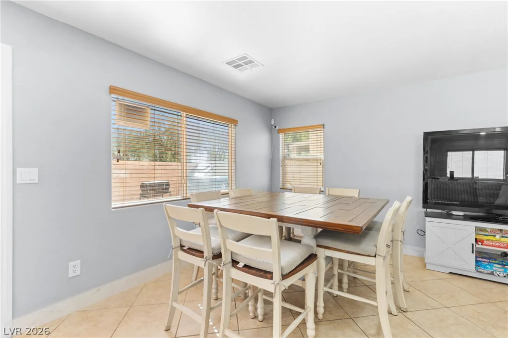 5634 African Lilly, Las Vegas, NV 89130