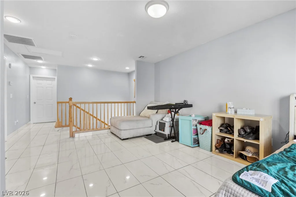 5634 African Lilly, Las Vegas, NV 89130