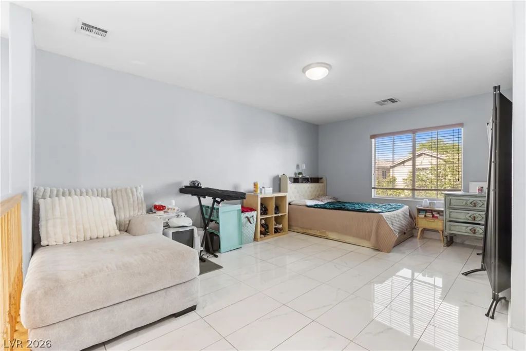 5634 African Lilly, Las Vegas, NV 89130