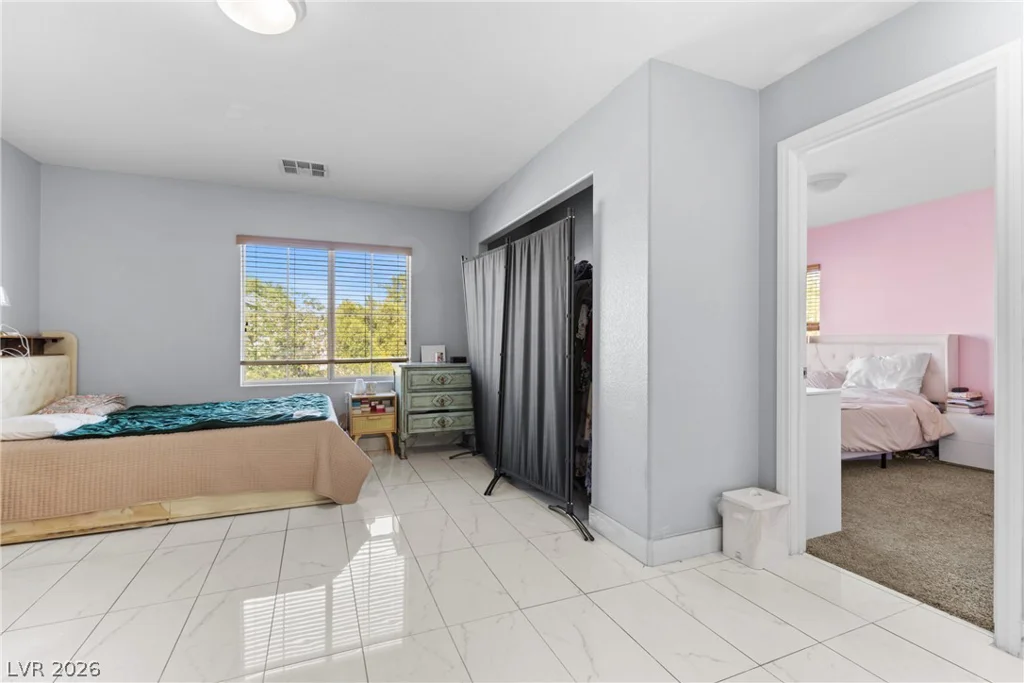 5634 African Lilly, Las Vegas, NV 89130