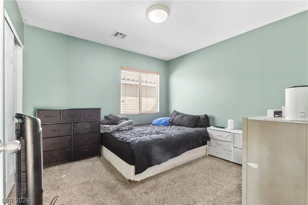 5634 African Lilly, Las Vegas, NV 89130