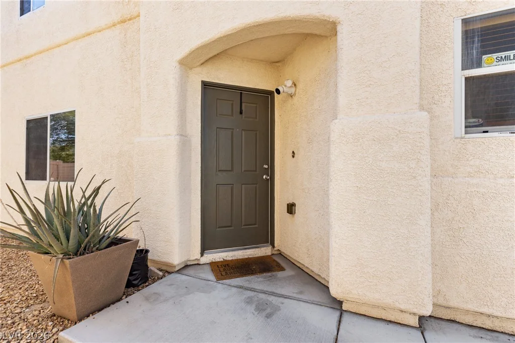 5634 African Lilly, Las Vegas, NV 89130