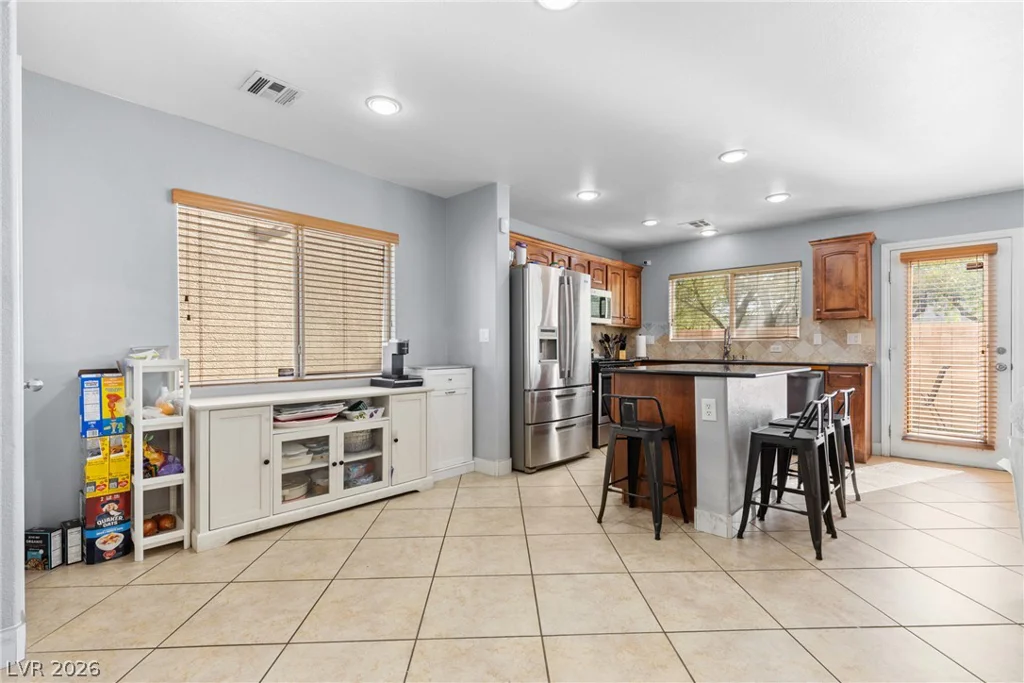 5634 African Lilly, Las Vegas, NV 89130