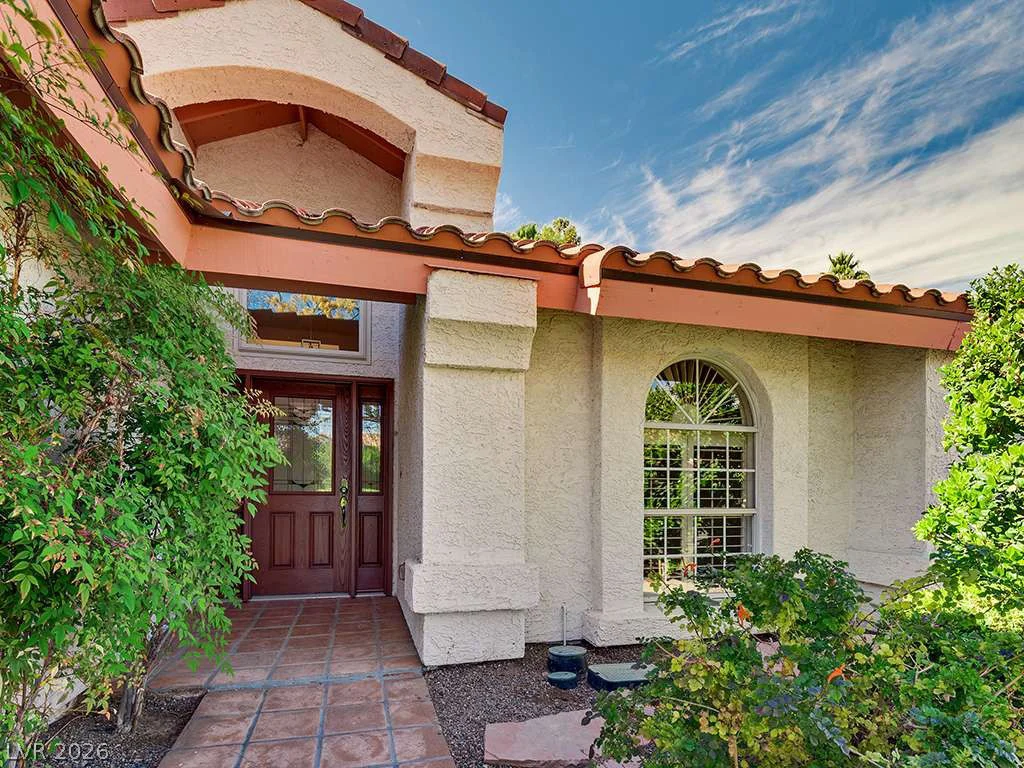 69 Chesney, Henderson, NV 89074