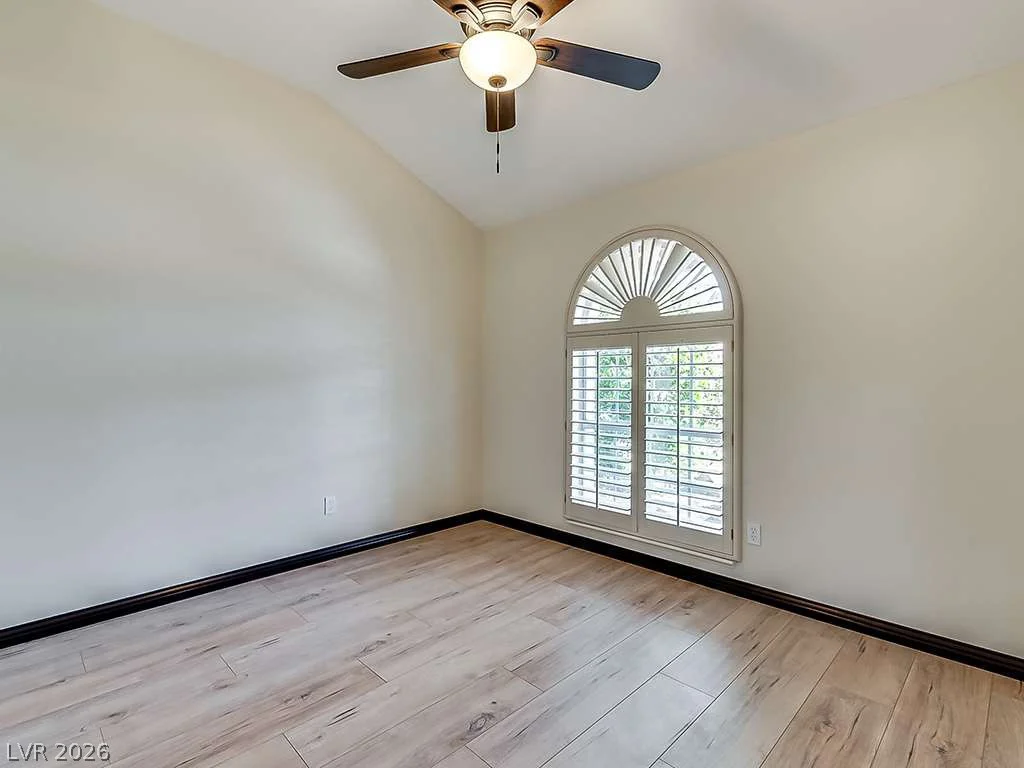 69 Chesney, Henderson, NV 89074