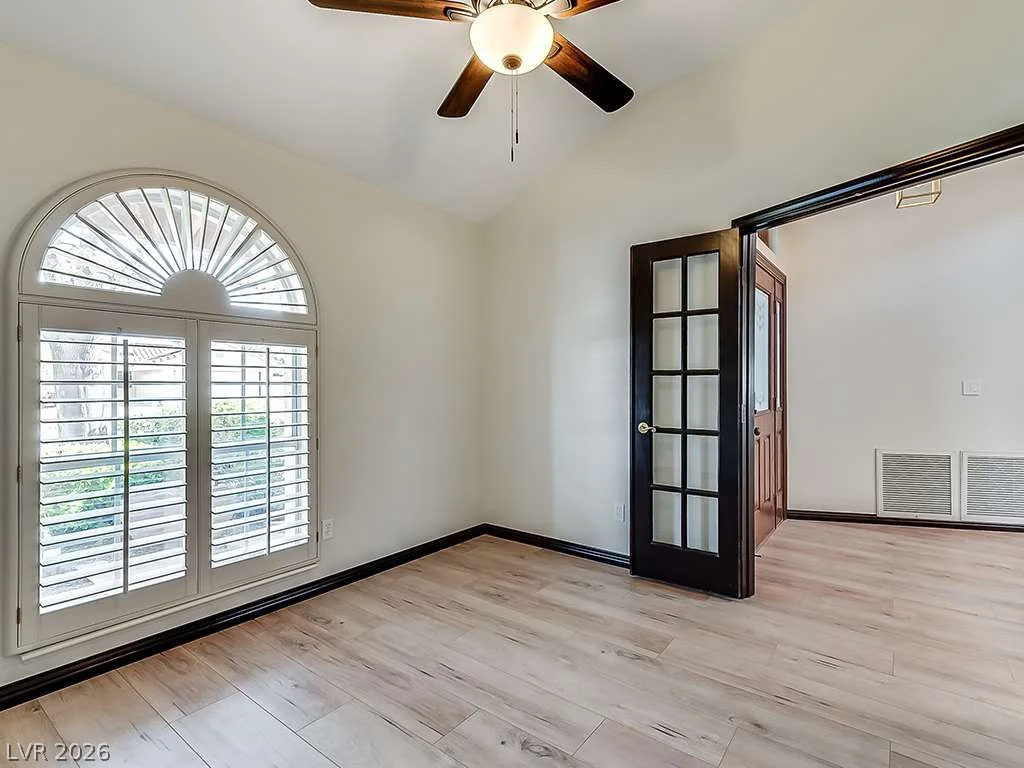 69 Chesney, Henderson, NV 89074