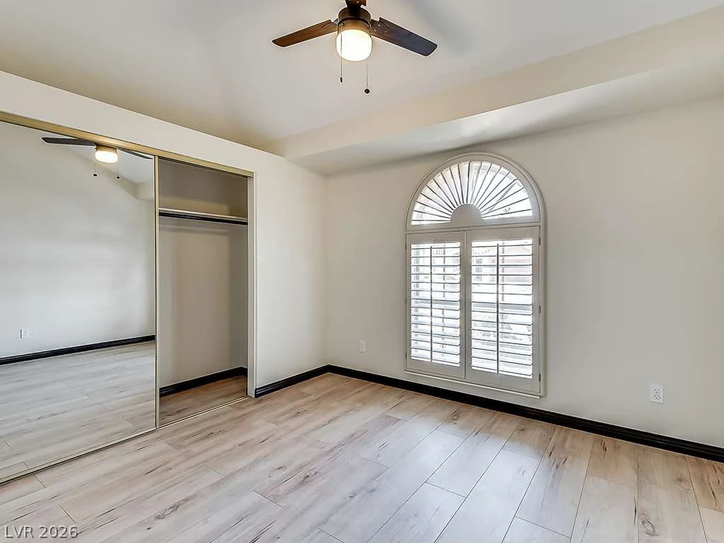 69 Chesney, Henderson, NV 89074