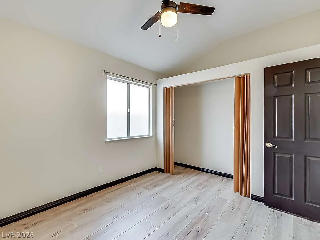 69 Chesney, Henderson, NV 89074