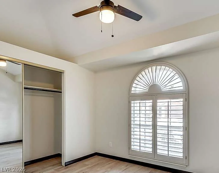 69 Chesney, Henderson, NV 89074