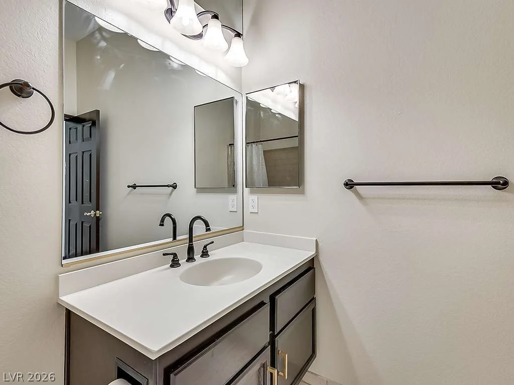69 Chesney, Henderson, NV 89074