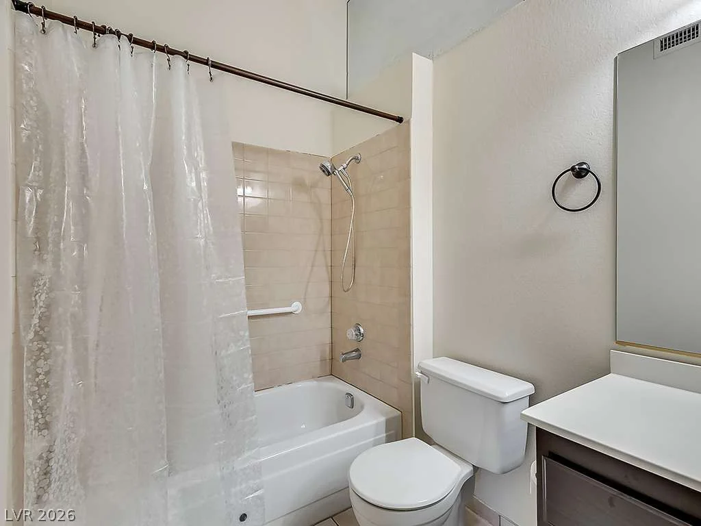 69 Chesney, Henderson, NV 89074