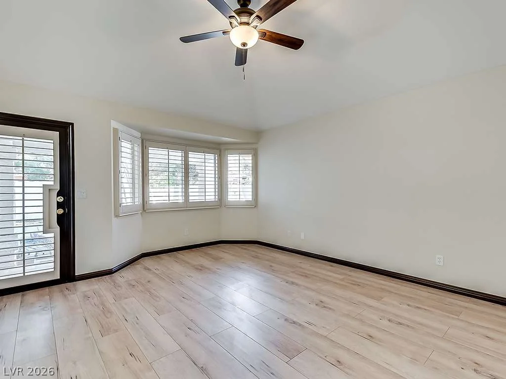 69 Chesney, Henderson, NV 89074