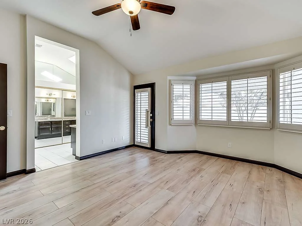 69 Chesney, Henderson, NV 89074