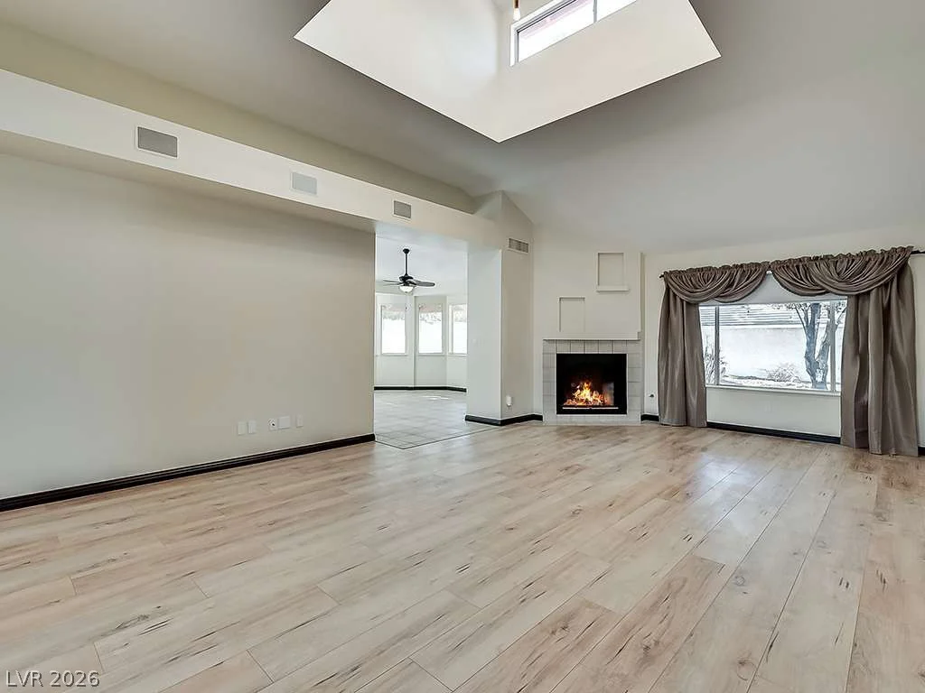 69 Chesney, Henderson, NV 89074