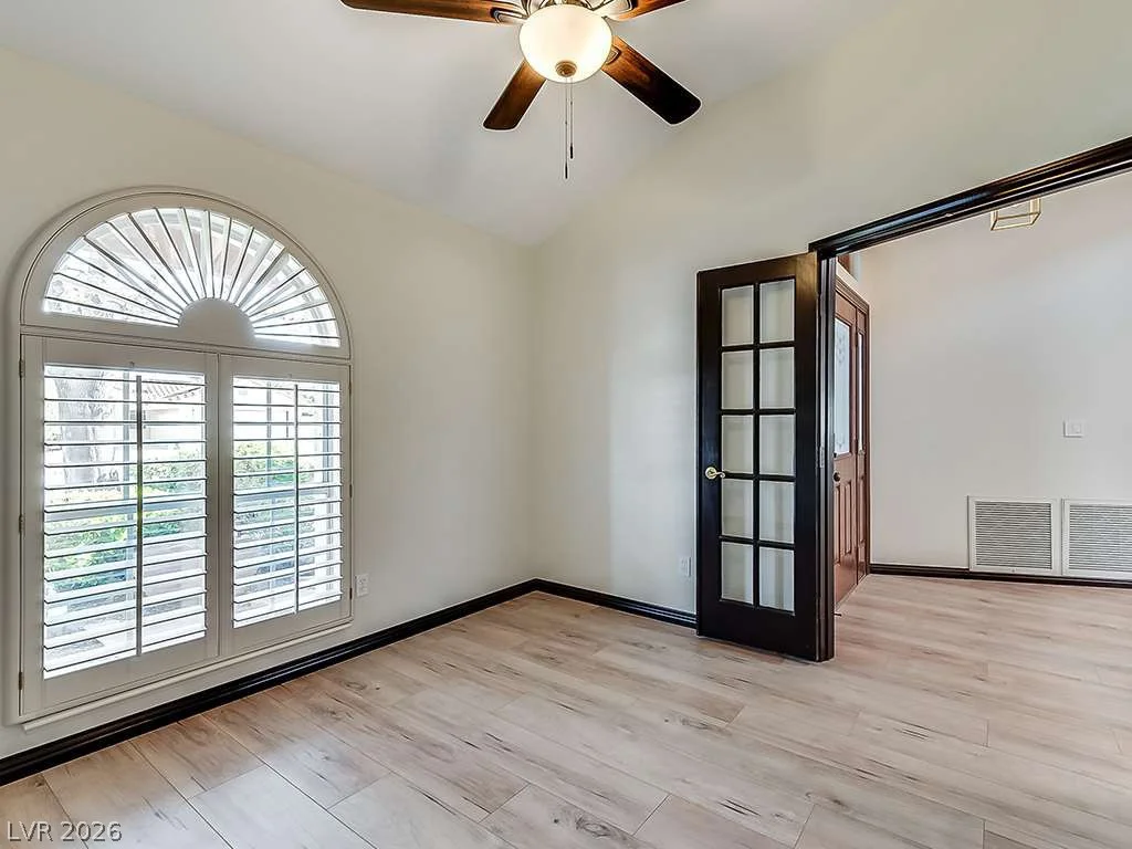 69 Chesney, Henderson, NV 89074