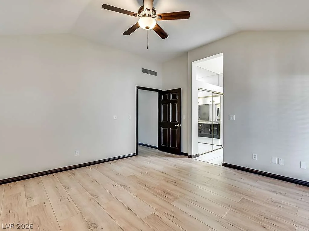 69 Chesney, Henderson, NV 89074