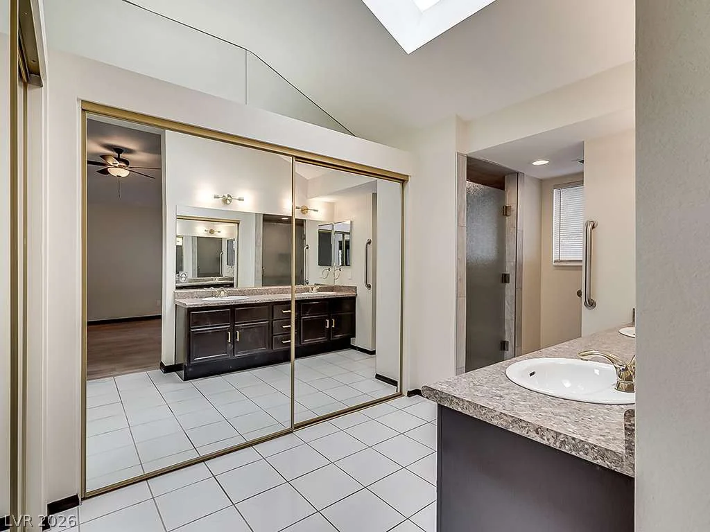 69 Chesney, Henderson, NV 89074