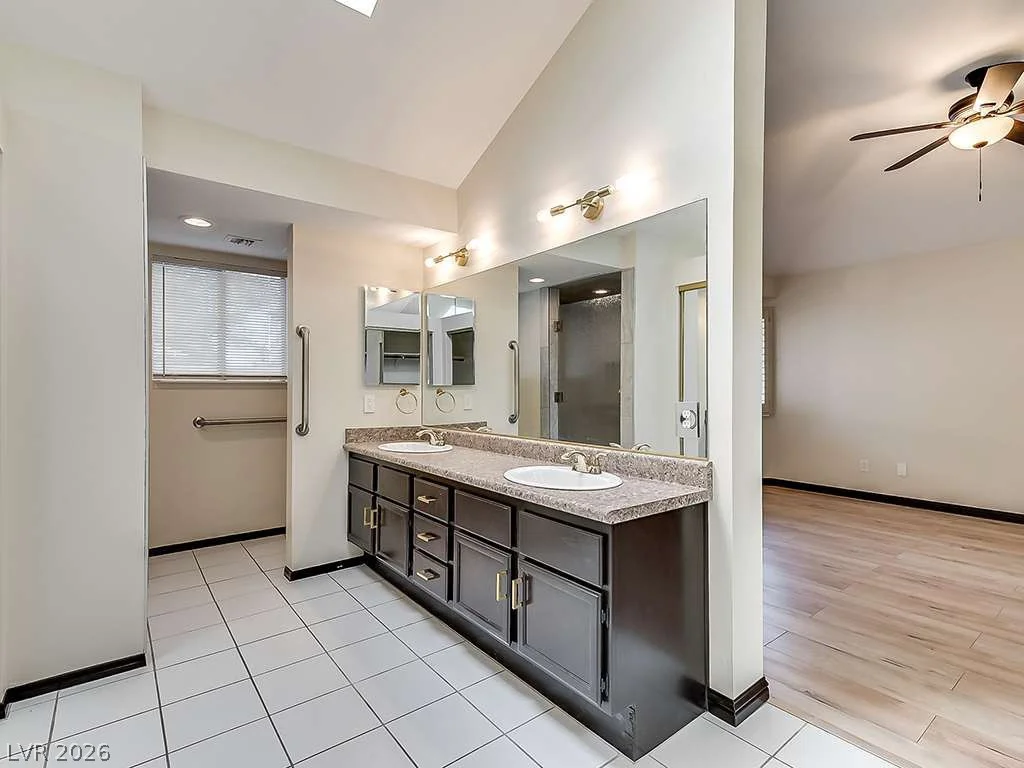 69 Chesney, Henderson, NV 89074